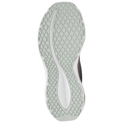 Under Armour Ladies Charged Ascend Trainers