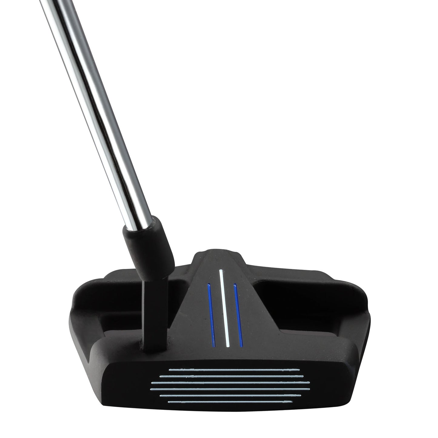 Left Handed Aspire Mens XD-01 Complete Golf Package Set