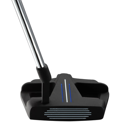 Left Handed Aspire Mens XD-01 Complete Golf Package Set