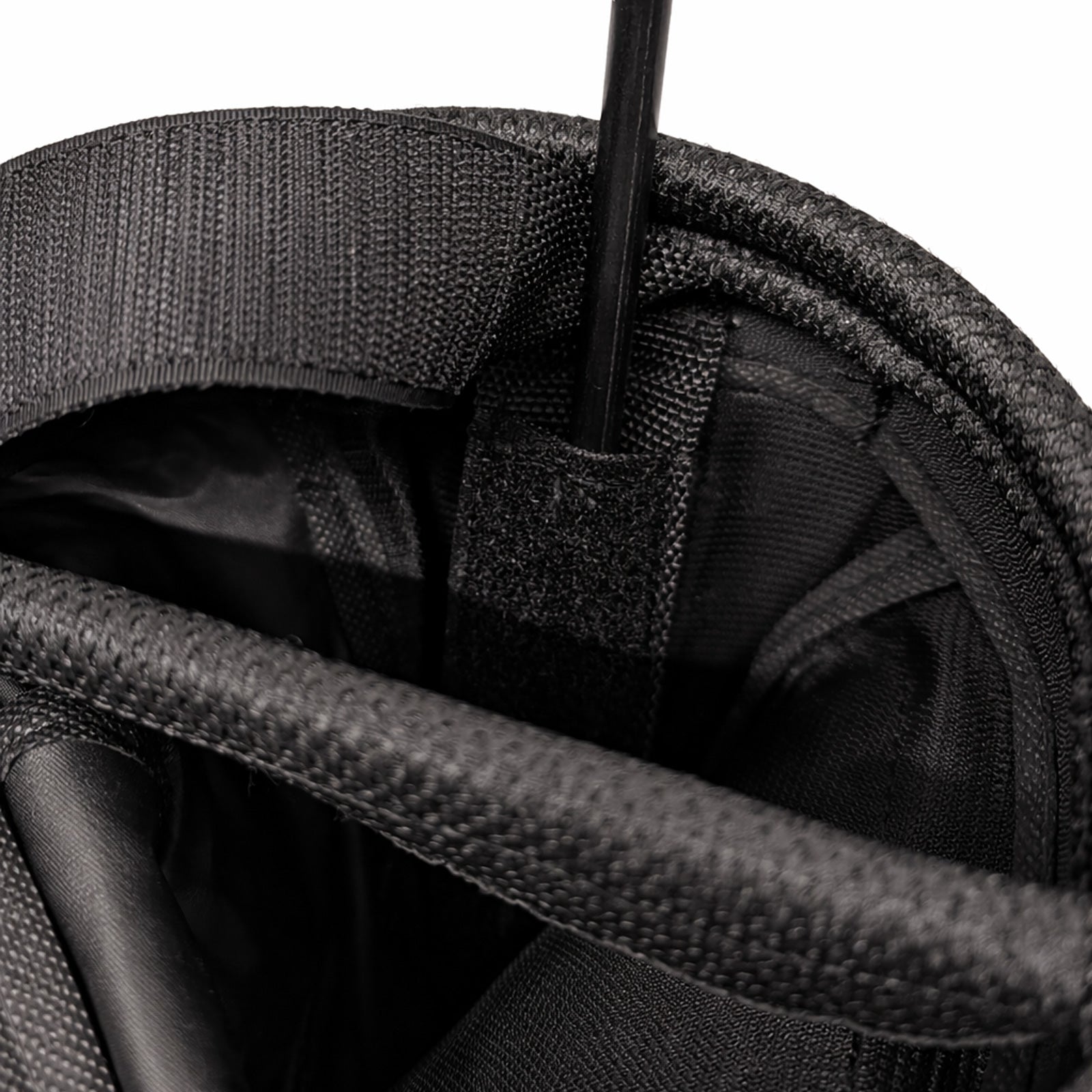 2026 Fastfold Lite Sunday Golf Bag