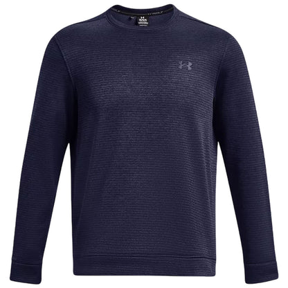 Under Armour Mens Storm SweaterFleece