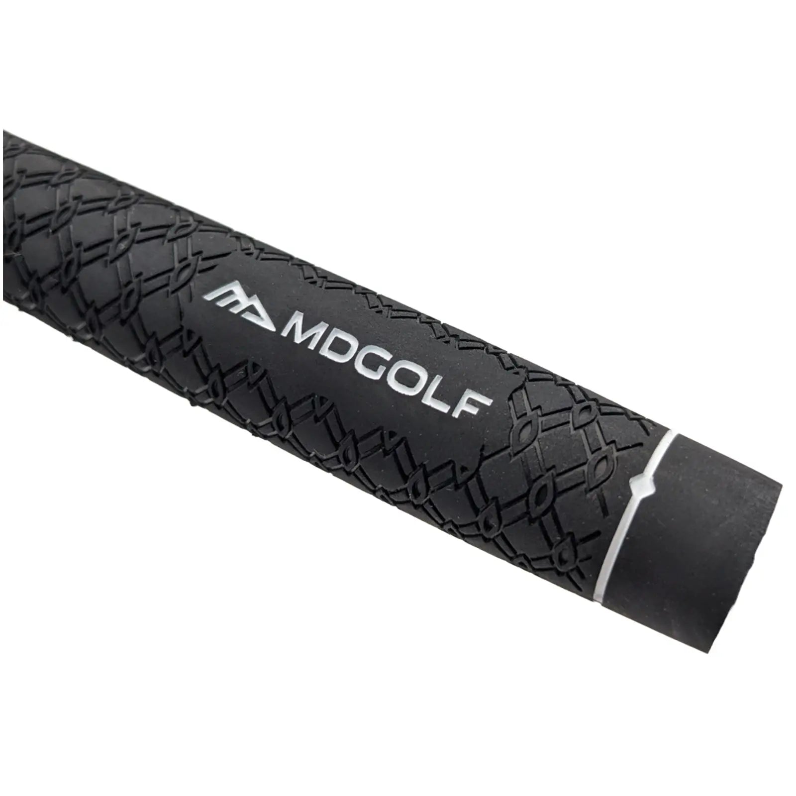 MD Golf Mens Norman Drew Players Wedge