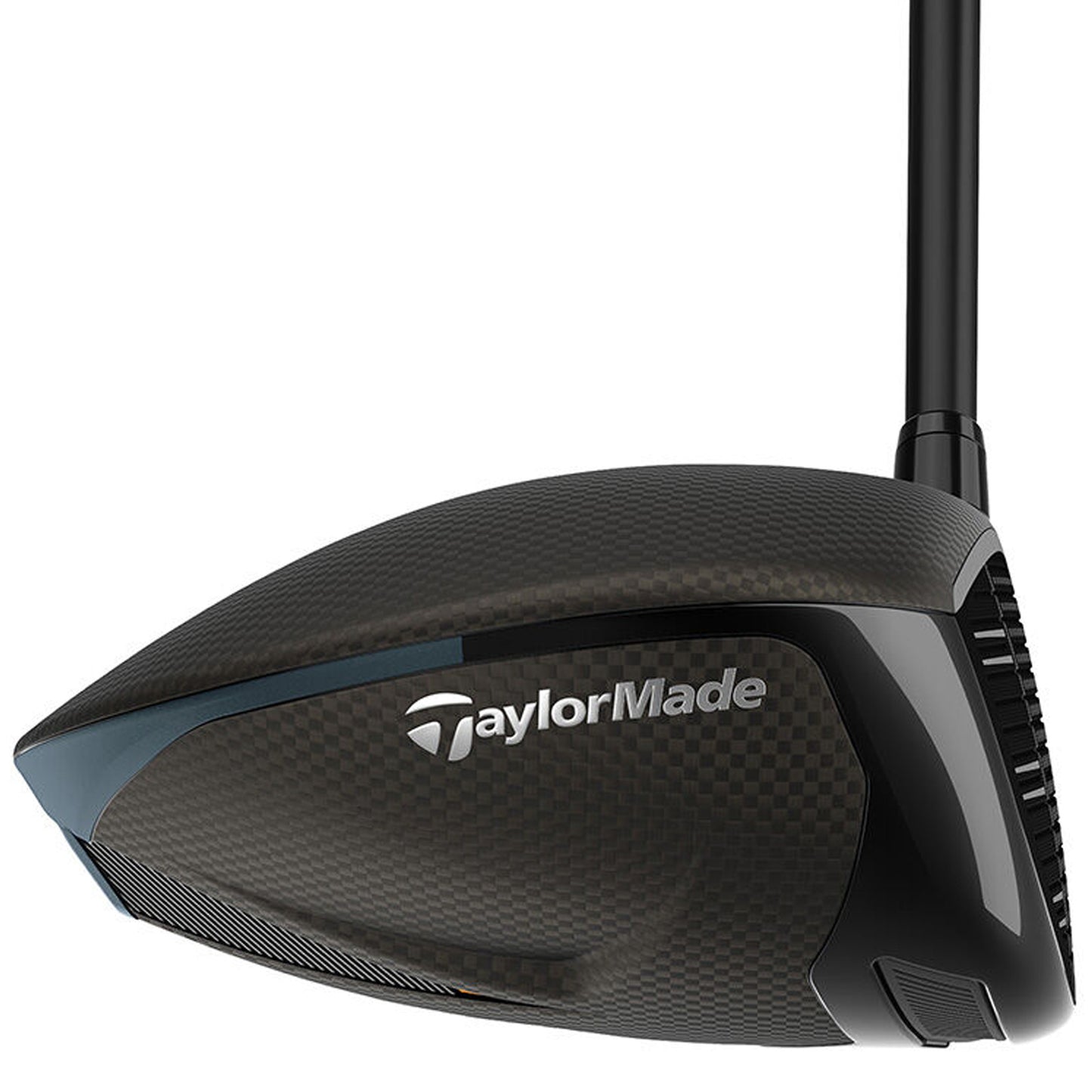 TaylorMade Golf Mens Qi4D LS Driver