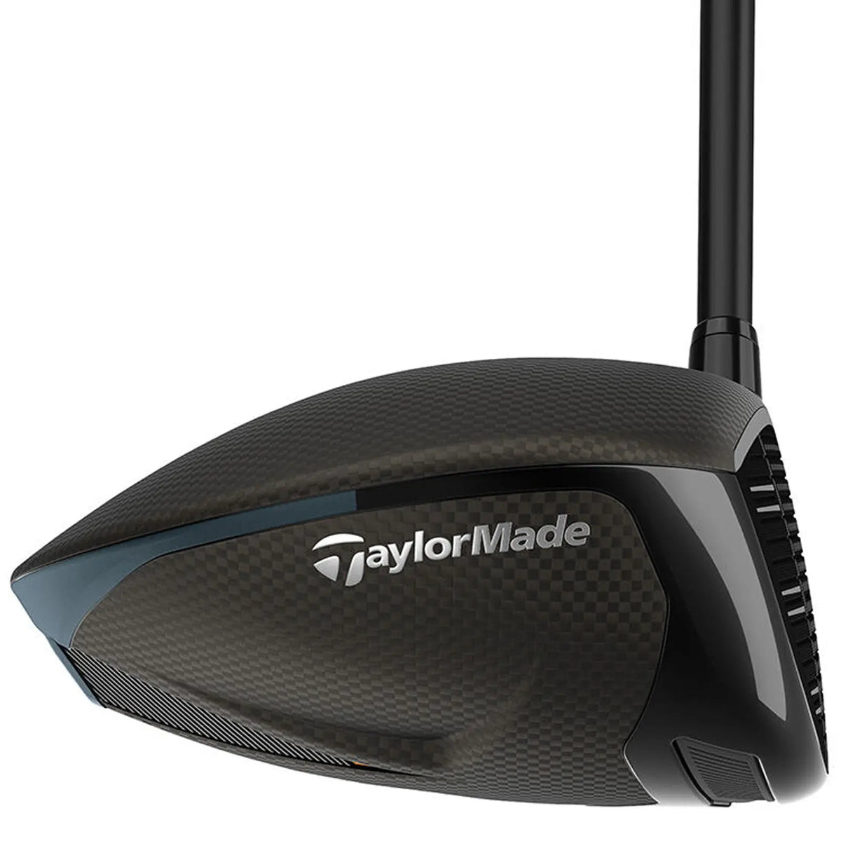 TaylorMade Golf Mens Qi4D LS Driver