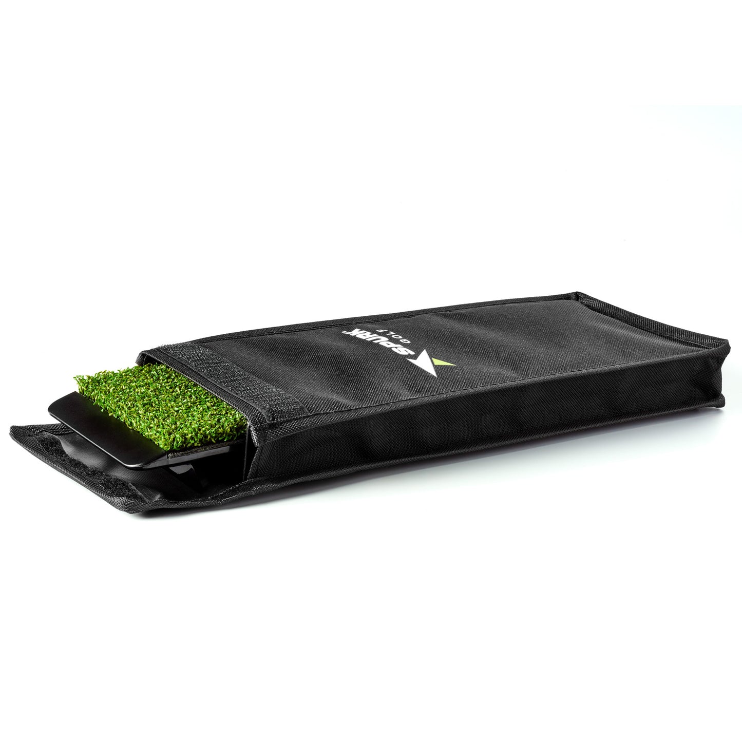 Spurk Golf Short Pile Mat
