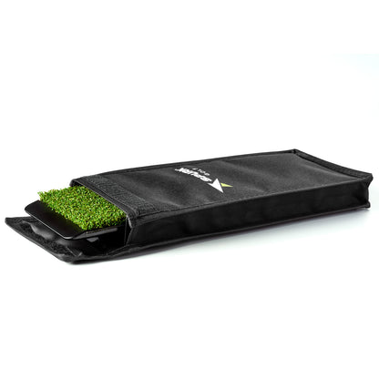 Spurk Golf Short Pile Mat