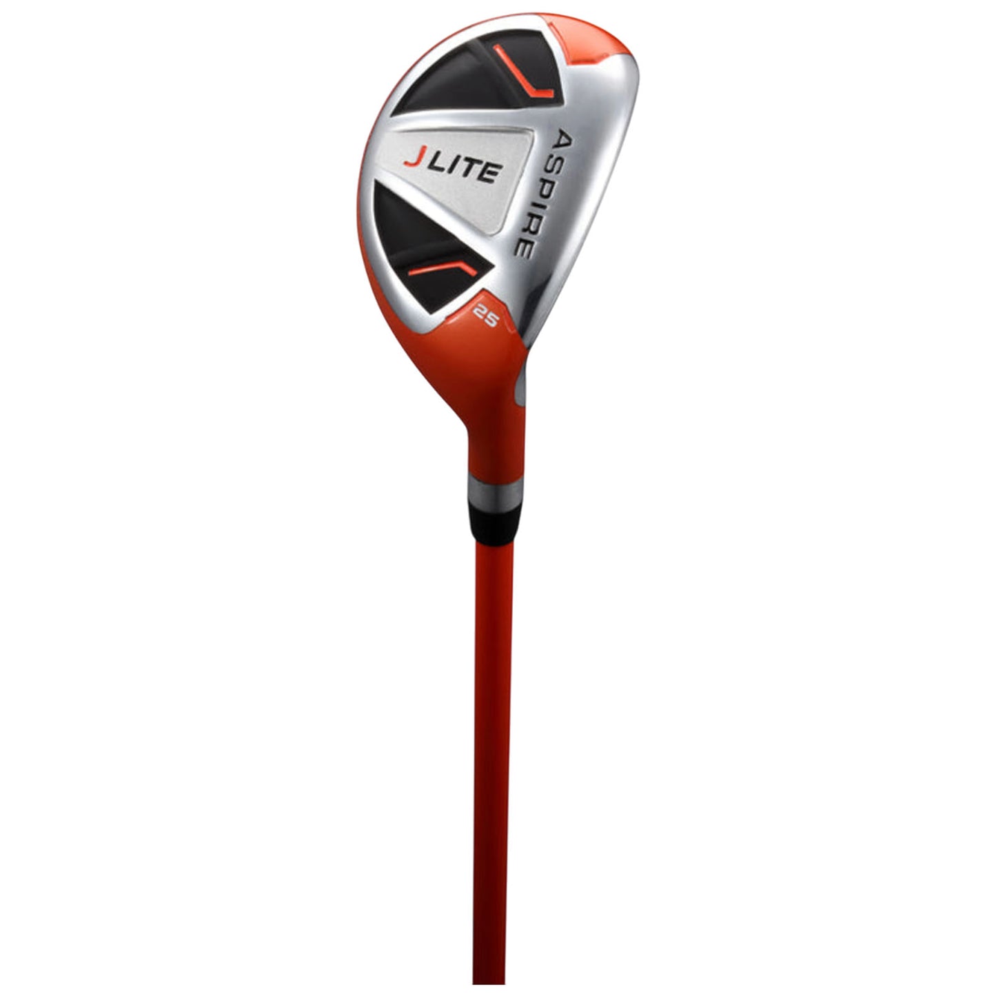 Aspire Junior JLite Package Set