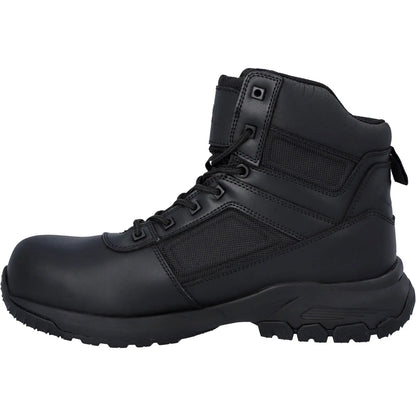 Magnum Mens Vanguard 6.0 CT CP S3 Safety Boots