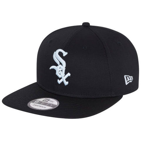 New Era Chicago White Sox Snapback Cap