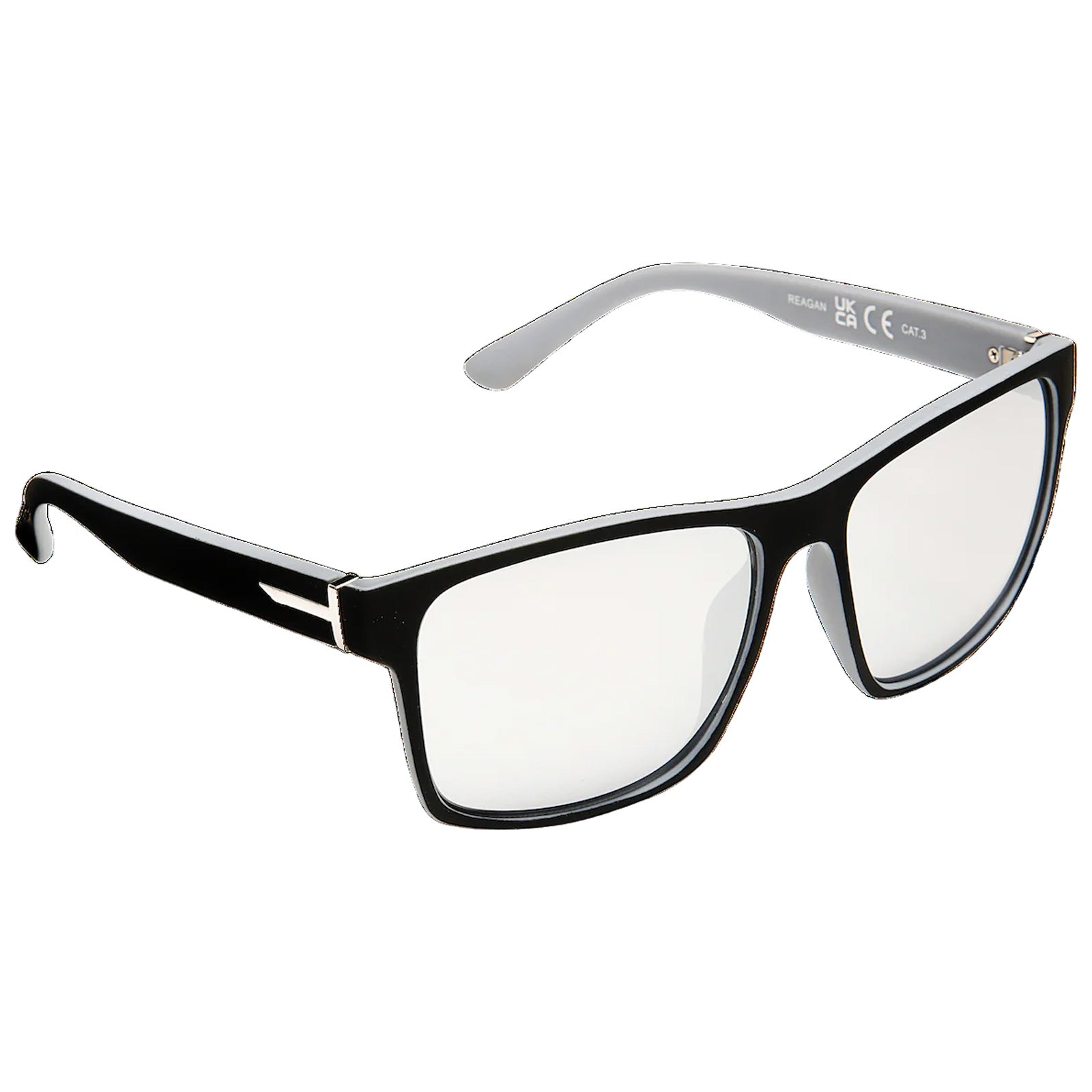 Eyelevel Mens Reagan Sunglasses