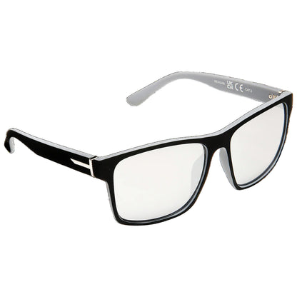 Eyelevel Mens Reagan Sunglasses