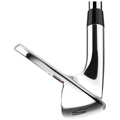 TaylorMade Mens RBZ 2.0 Package Set