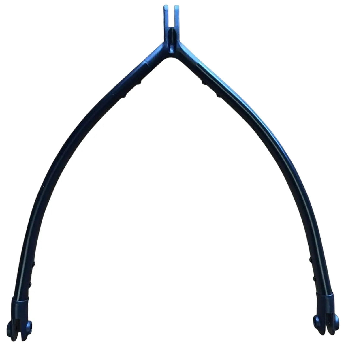 MCF-03-16BLK