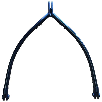 MCF-03-16BLK
