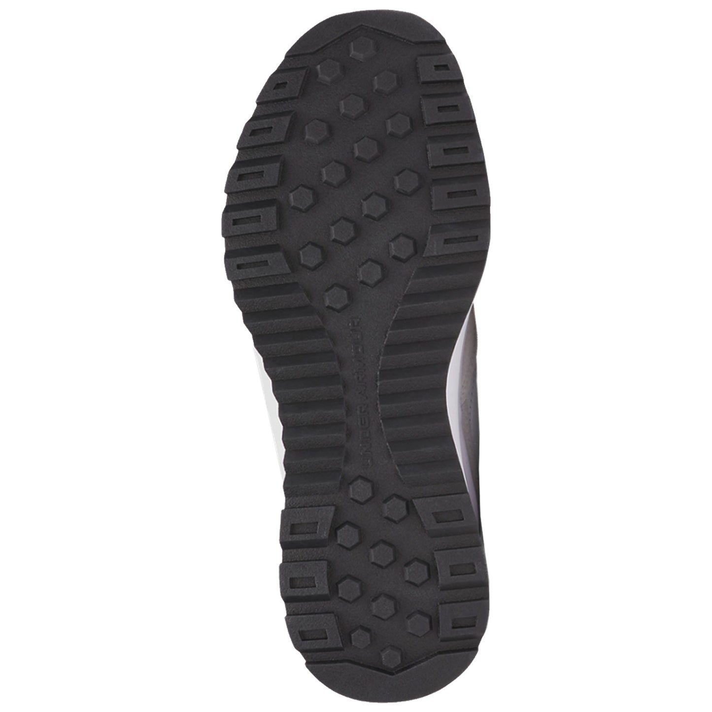 Under Armour Mens Mirage Sport Trainers