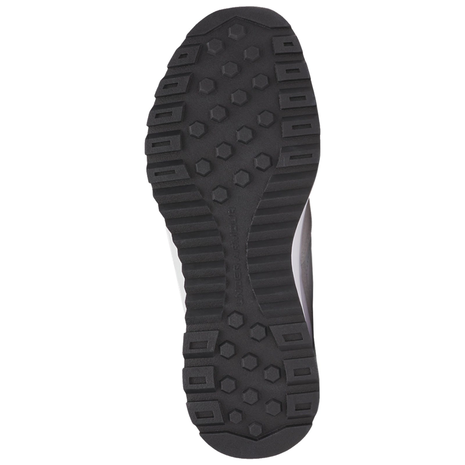 Under Armour Mens Mirage Sport Trainers