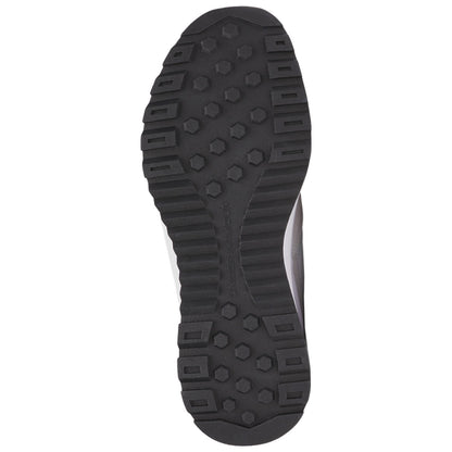 Under Armour Mens Mirage Sport Trainers