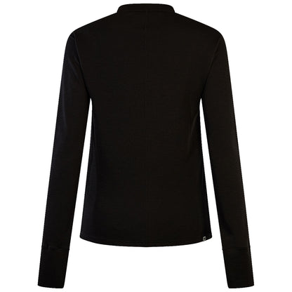 Berghaus Ladies Ivyhill Crew Base Layer