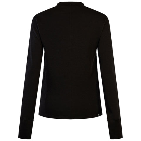 Berghaus Ladies Ivyhill Crew Base Layer