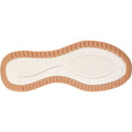 Skechers Ladies Slip-ins BOBS Squad 4 Key Look Trainers