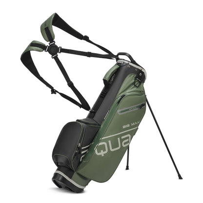 Big Max Golf Aqua Seven H Waterproof Stand Bag