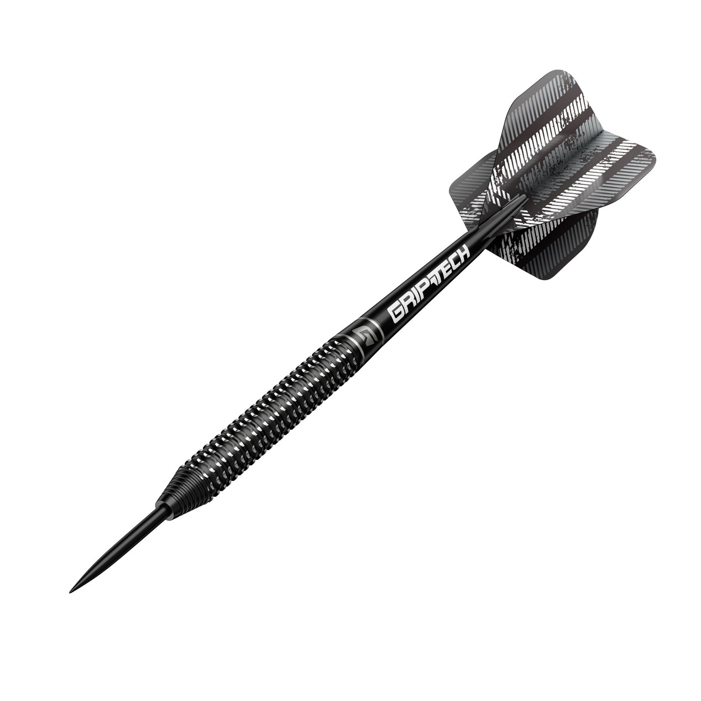 GOAT Sprocket Steel Tip 90% Tungsten Darts Set