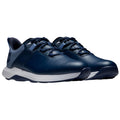 FootJoy Mens ProLite Golf Shoes 56921