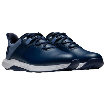 FootJoy Mens ProLite Spikeless Golf Shoes