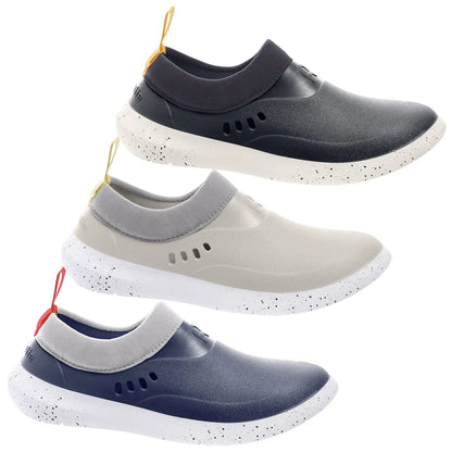 Rouchette Unisex Mix Shoes