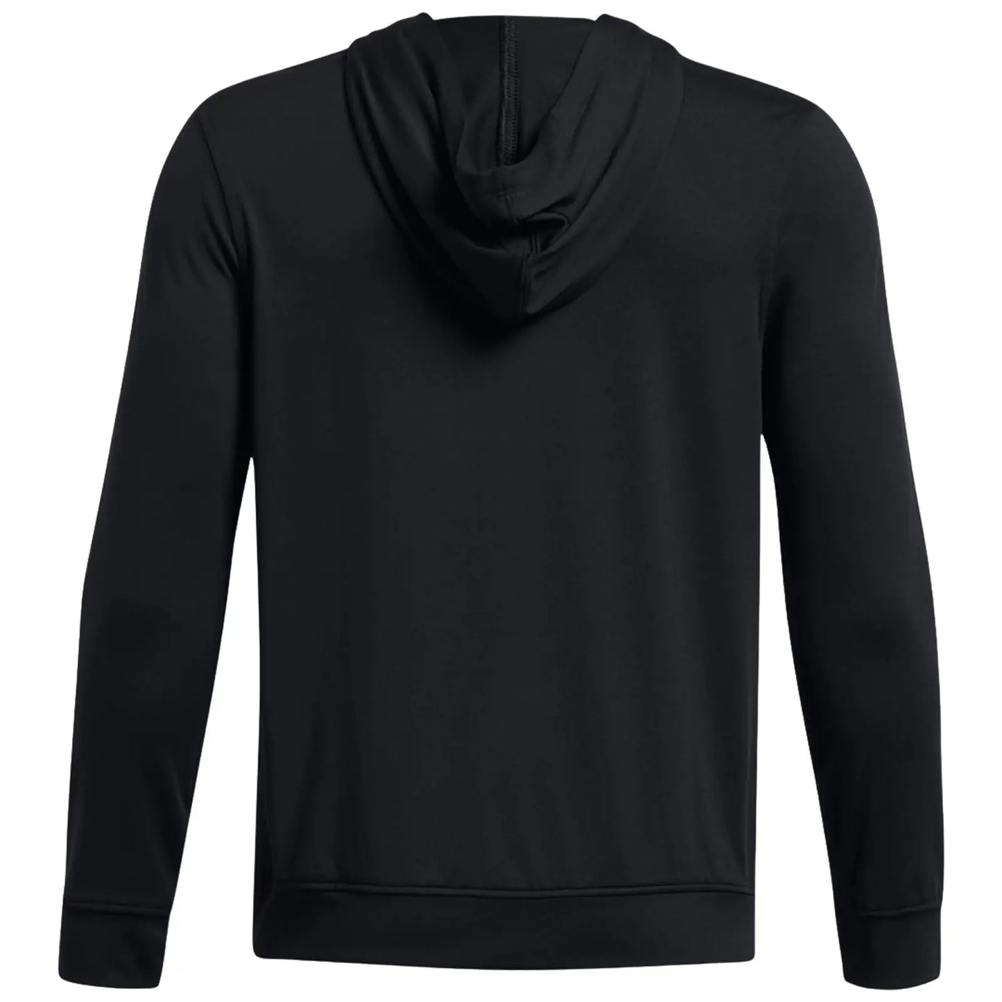 Under Armour Junior Playoff Hoodie