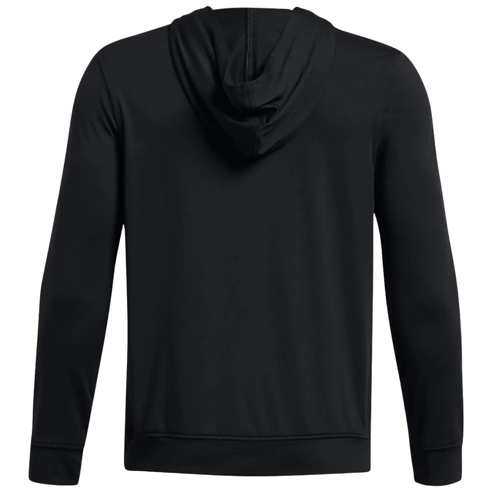 Under Armour Junior Playoff Hoodie