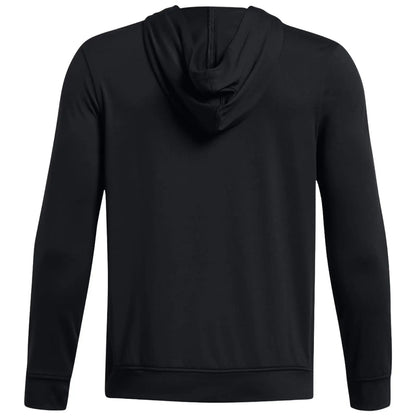 Under Armour Junior Playoff Hoodie