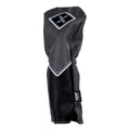 Izzo Golf Premium Headcovers