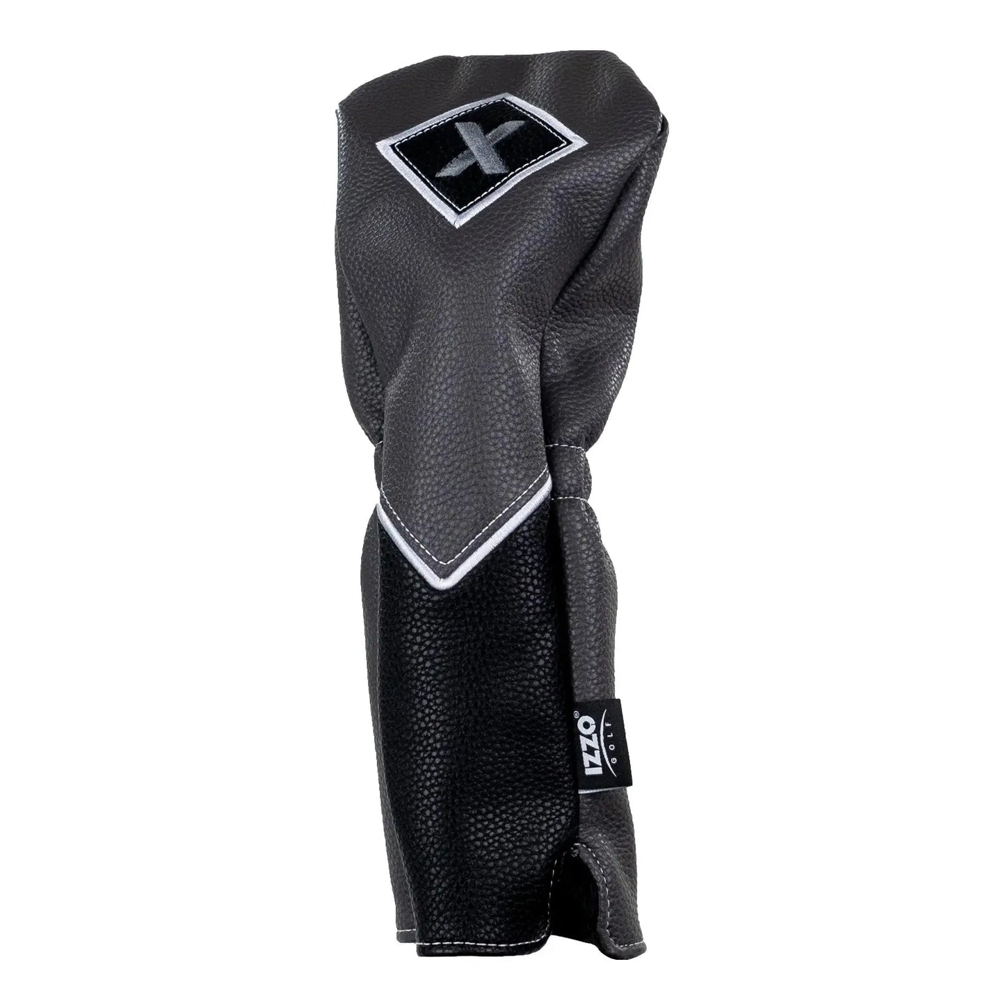Izzo Golf Premium Headcovers