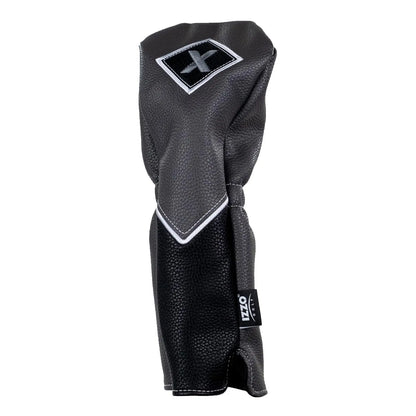 Izzo Golf Premium Headcovers