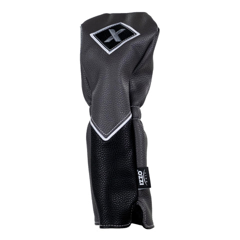 Izzo Golf Premium Headcovers
