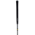 MD Golf Mens STR50 Superstrong Wedge PW / SW