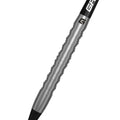 GOAT Podium Soft Tip 80% Tungsten Darts Set