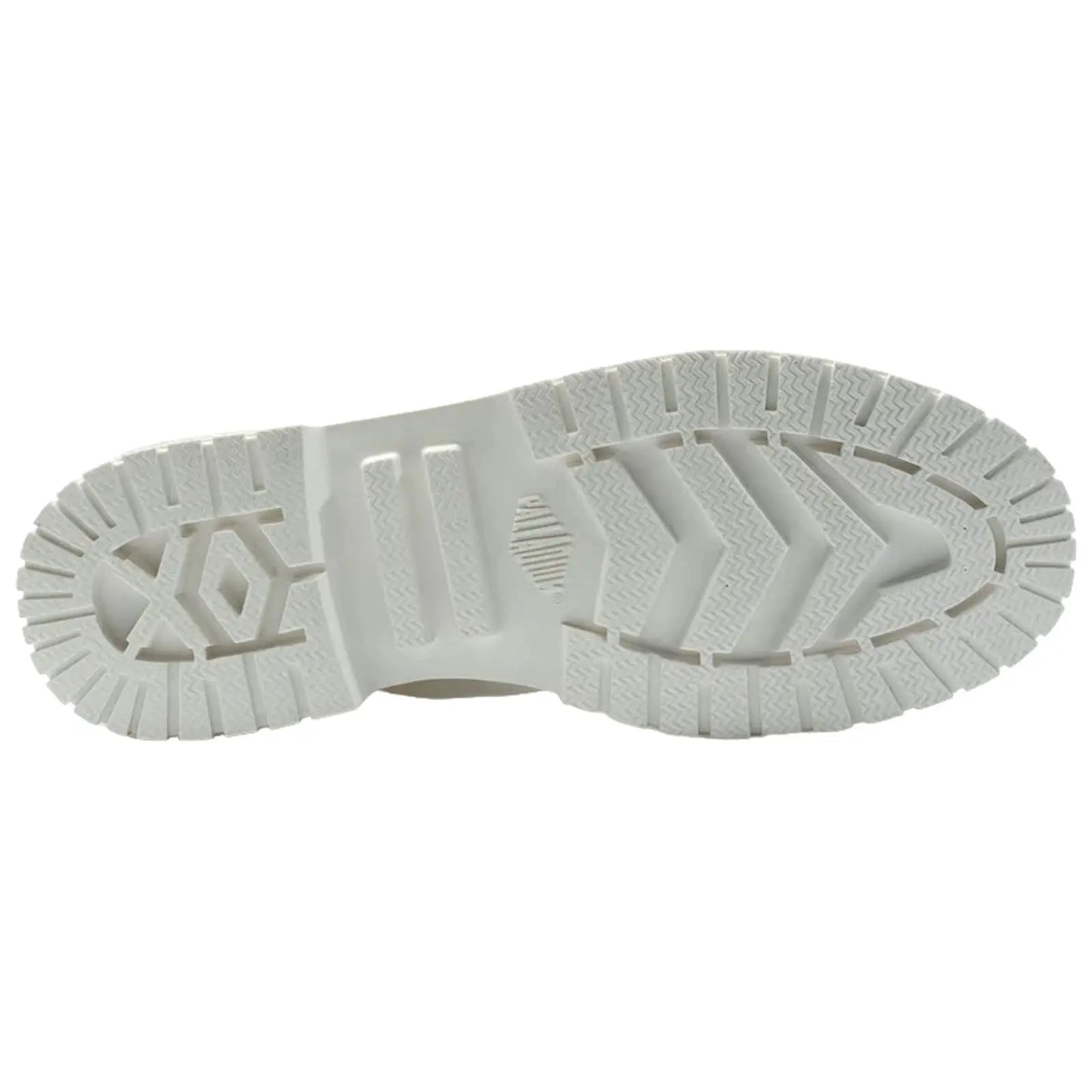 Palladium Unisex SP20 HI Tech Boots