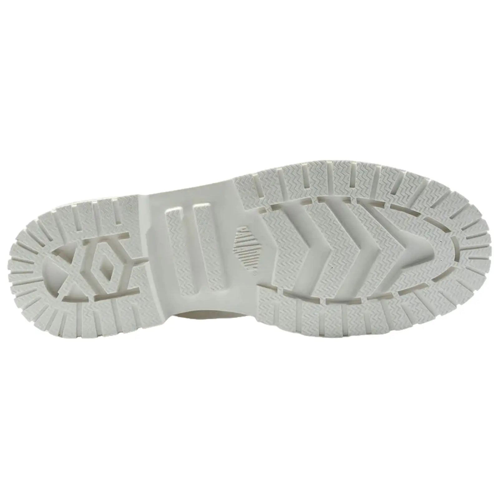 Palladium Unisex SP20 HI Tech Boots