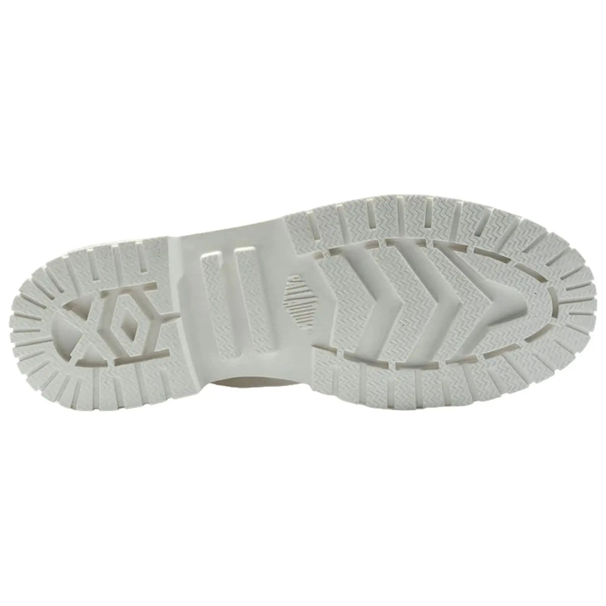 Palladium Unisex SP20 HI Tech Boots