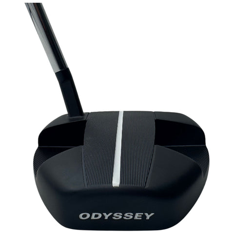 EX-DEMO Odyssey Mens Ai-ONE Milled Eight T S Putter