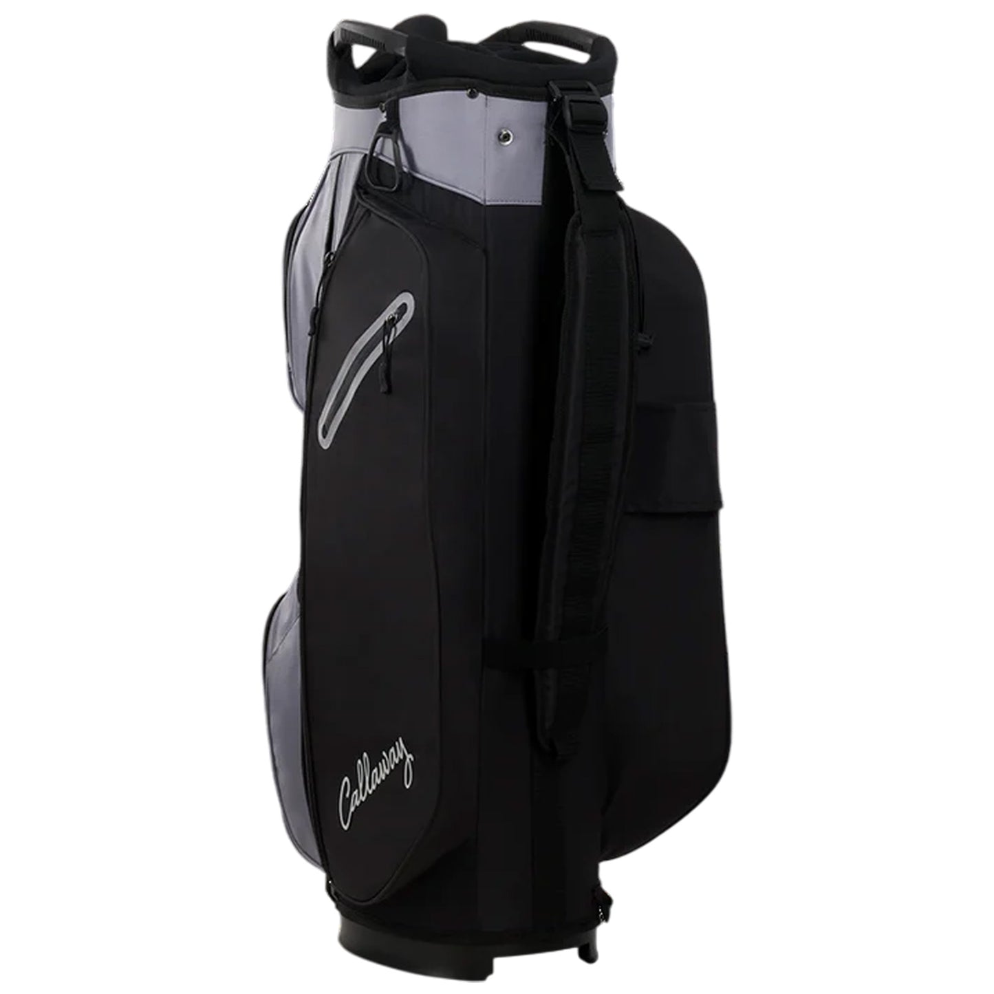 Callaway Golf Ladies REVA 26 Complete Package Set