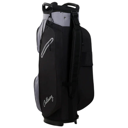 Callaway Golf Ladies REVA 26 Complete Package Set