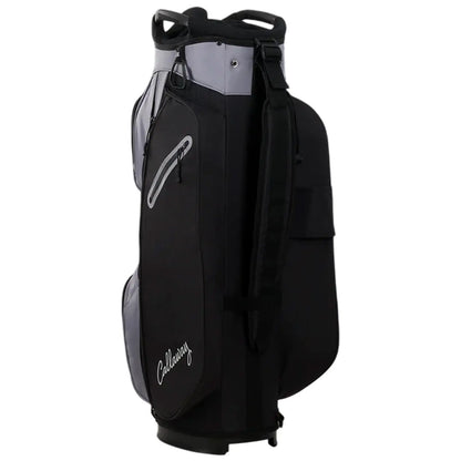 Callaway Golf Ladies REVA 26 Cart Bag