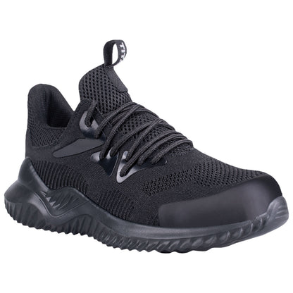 Titan Thunder Safety Trainers