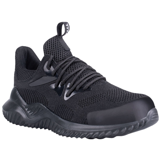 Titan Thunder Safety Trainers