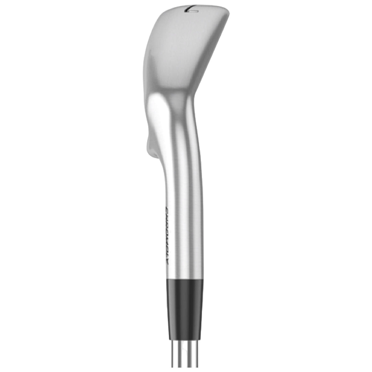 Mizuno Golf Mens JPX 925 Hot Metal Iron Set