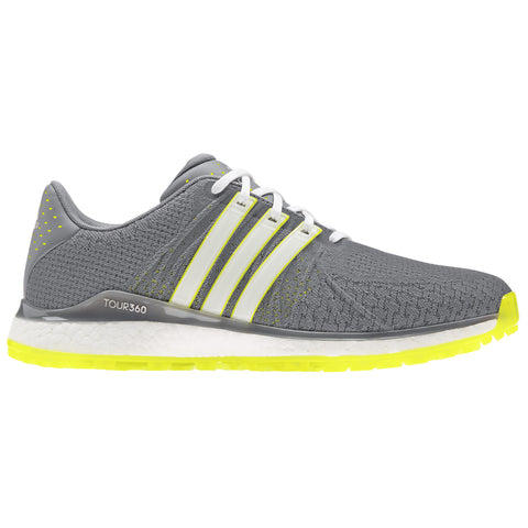 adidas Mens Tour 360 XT-SL Golf Shoes 6.5 UK