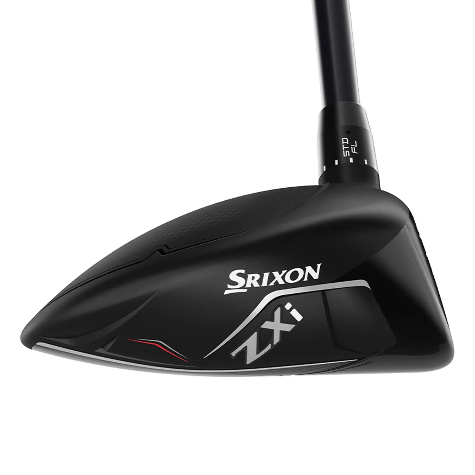 Srixon Golf Mens ZXi Fairway Wood